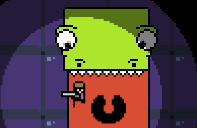 play 10800 Zombies