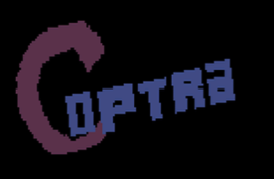 play Coptra