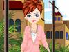 play Teen Fashion