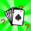 play Super Card Guess