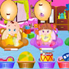 play The Baby Care