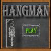 play Hangman