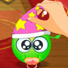 play Earth Baby