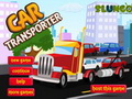 play Car Transporter