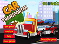 Car Transporter