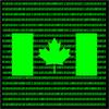play Cyber-Attack: Canada V Us Lite
