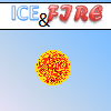 play Ice & Fire