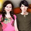 play Dating With The Famous
