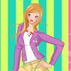 play Dress For Romantic Lover