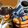 play Rise Of The Cowboy