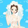 play Eloise Wedding Dressup