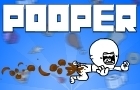 play Pooper