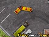 play Long Bus Driver 2