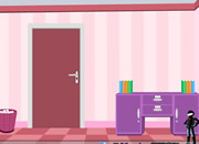 play Living Room Escape 2