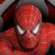 play Spiderman Trilogy