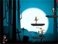 play Zombie Eye Madness