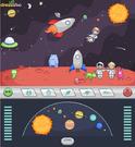 play Space Design