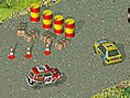 play Turbo Rally