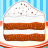 play Famous Carrot Cake