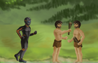 play Trip Through Time