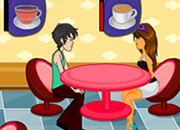 play Chat Cafe