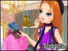 play Thrift Shop