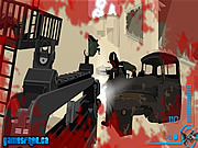play Sharps Triggers