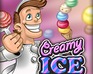 play Creamy Ice