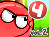 play Red Ball 4 Volume Two