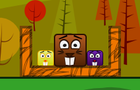 play Beaver Blocks Level Pack