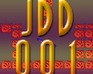 play Game Of Sunday 001