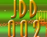 play Game Of Sunday 002