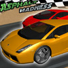 play Asphalt Madness