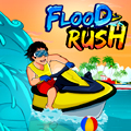 Flood Rush