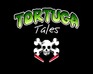 Tortuga Tales Pinball 3D