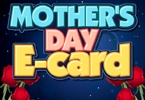play Mothers Day E-Card