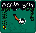 play Aqua Boy