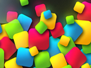 Kubes Strategy game