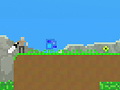 play Stonelegs 2