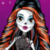 play Skelita Calaveras