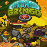 play Atomic Gringo