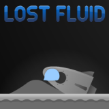 play Lost Fluid