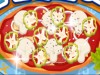 play Howleen'S Mystic Pizza