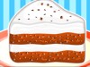play Famous Carrot Cake