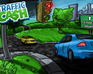 play Traffic Cash