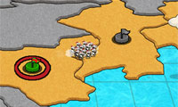 play Heroes Empire