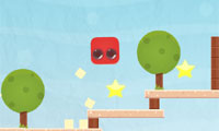 play Roboteka