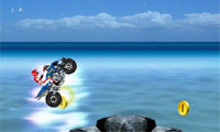 play Super Atv Ride