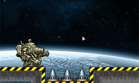 play Astron