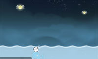 play Whale Hop